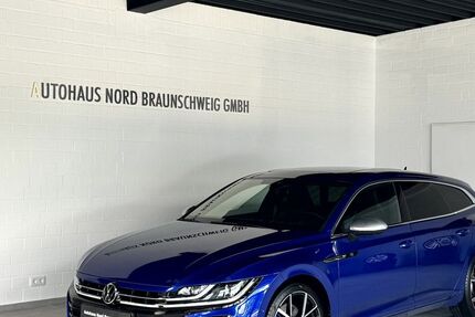 VW Arteon 45.279 km 38.990 &euro; Braunschweig 38112