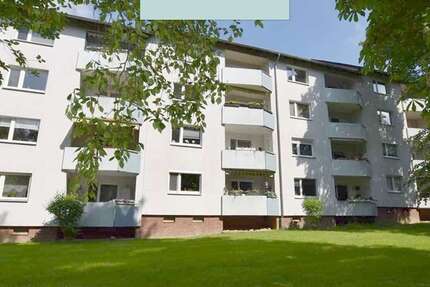 Wohnung Wolfsburg Alt-Wolfsburg - 3 Zimmer, 65 m&sup2;, 149.000&euro; | Angebot:26749380