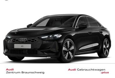Audi A5 9.200 km 47.980 &euro; Braunschweig 38124