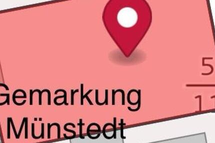 Grundstück Ilsede Adenstedt - 130&euro; | Angebot:26453864