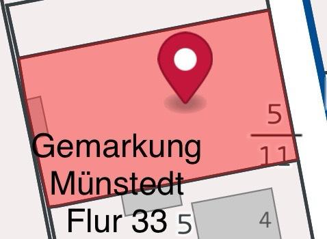 Grundstück Ilsede Adenstedt - 130&euro; | Angebot:26453864