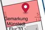 Grundstück Ilsede Adenstedt - 130&euro; | Angebot:26453864
