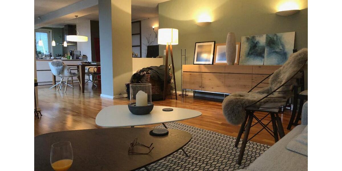 Mehrfamilienhaus, Wohnhaus Braunschweig Nordstadt - 3 Zimmer, 118 m&sup2;, 485.000&euro; | Angebot:26040510