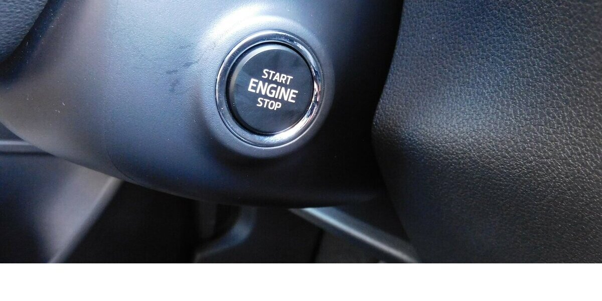 Skoda Fabia 1.0 SelectionTSI BMT 4TRG Klima Navi 11.000 km 16.690 &euro; Vordorf 38533