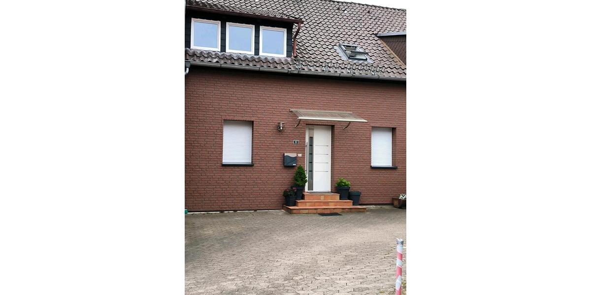 Doppelhaushälfte Söhlde - 325.000&euro; | Angebot:26686674