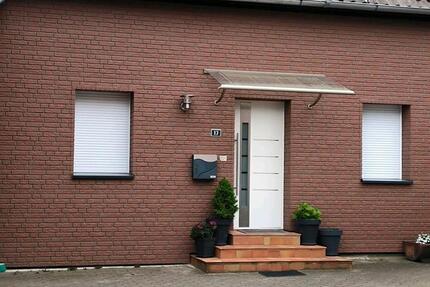 Haus Söhlde - 325.000&euro; | Angebot:26686674