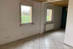 Einfamilienhaus Peine Duttenstedt - 8 Zimmer, 152 m&sup2;, 175.000&euro; | Angebot:25736898