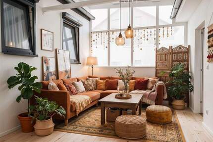 Haus Braunschweig Broitzem - 5 Zimmer, 155 m&sup2;, 445.000&euro; | Angebot:25730907