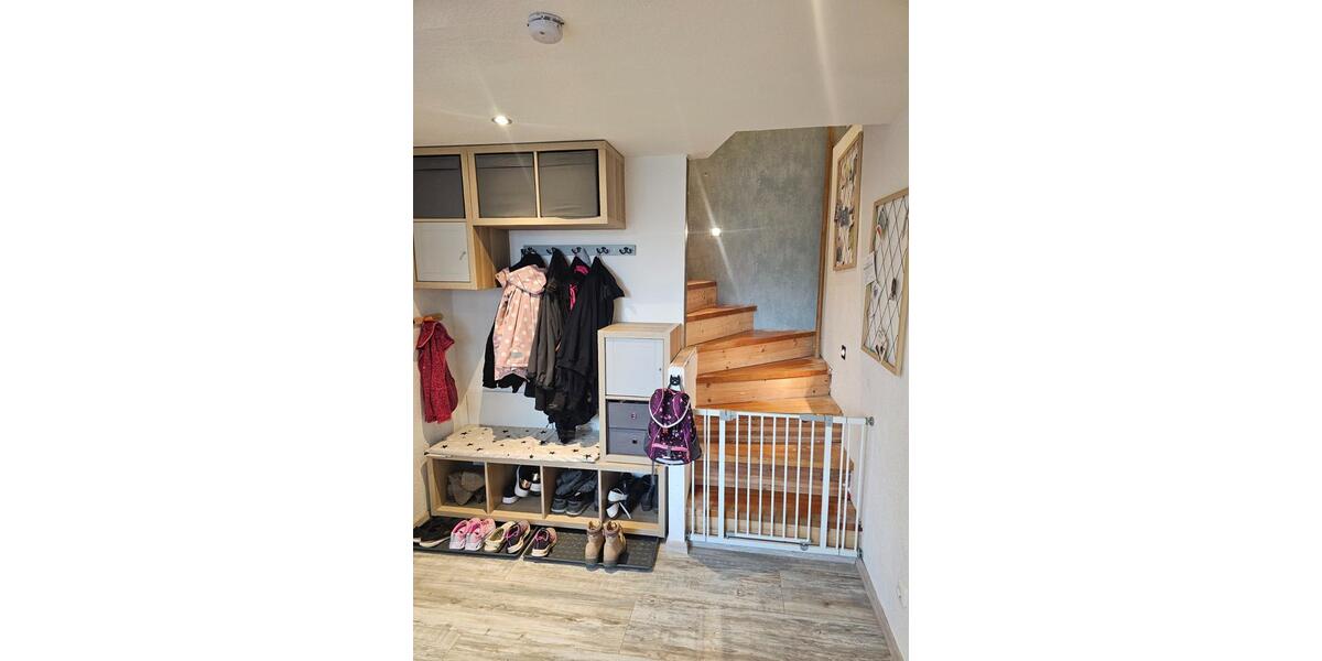 Bungalow Edemissen - 5 Zimmer, 148 m&sup2;, 1.400&euro; | Angebot:25422937