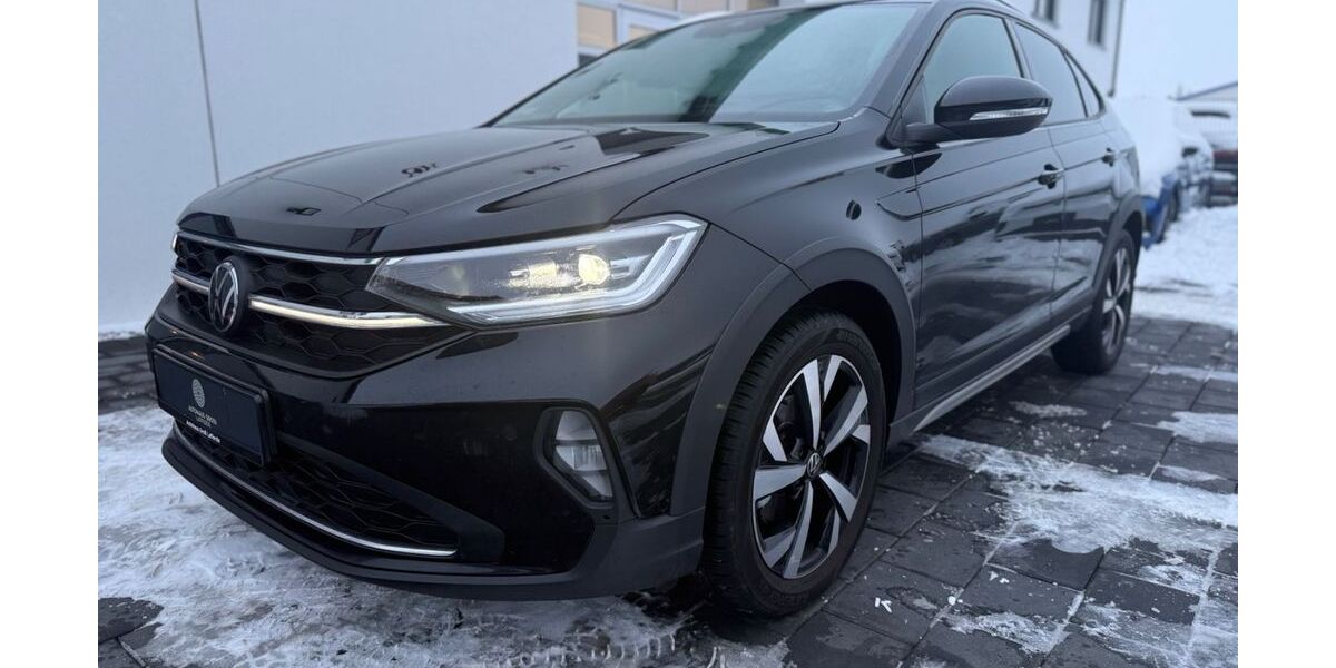 VW Taigo 16.600 km 19.990 &euro; Ilsede 31246