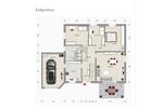TOP-LAGE MIT FAST 3500 EUR MIETEINNAHMEN - Mehrfamilienhaus, Wohnhaus Wolfsburg Almke | Angebot:26643814