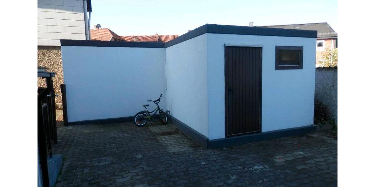 Mehrfamilienhaus, Wohnhaus Wolfsburg Almke - 675.000&euro; | Angebot:25922071