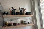 Erdgeschoßwohnung Braunschweig Nordstadt - 3 Zimmer, 65 m&sup2;, 871&euro; | Angebot:26679473