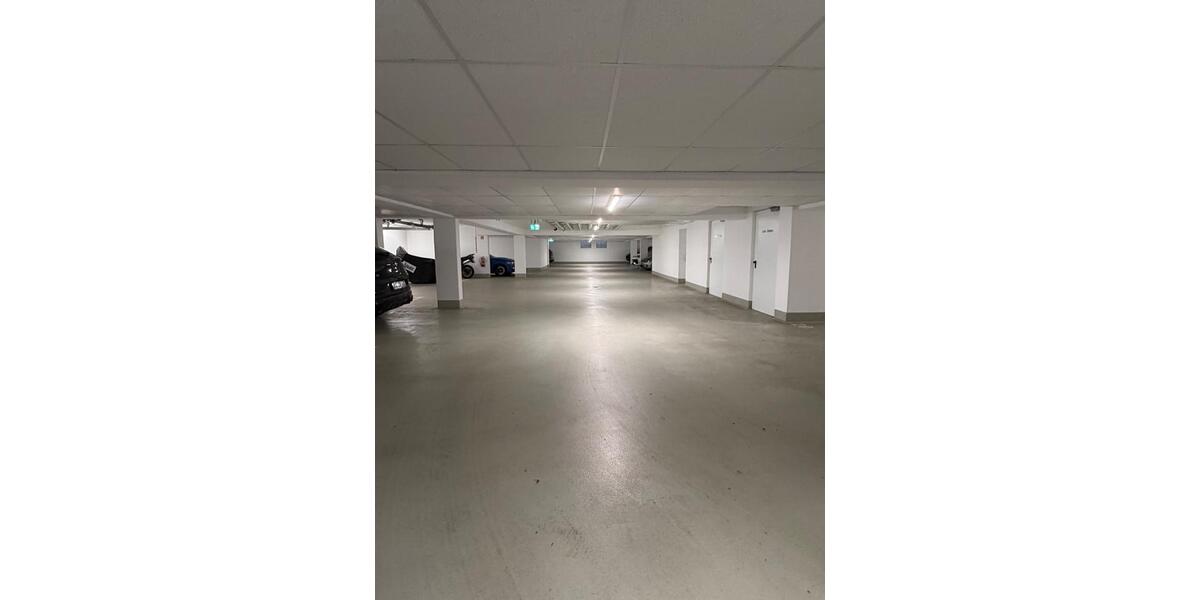 Einfamilienhaus Braunschweig Südstadt- Rautheim- Mascherode - 3 Zimmer, 103 m&sup2;, 579.000&euro; | Angebot:27083442