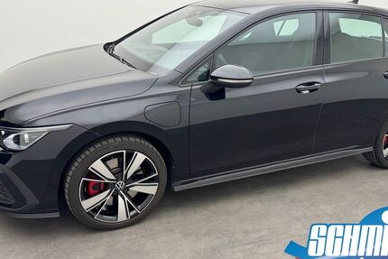 VW Golf 56.690 km 25.300 &euro; Peine 31226