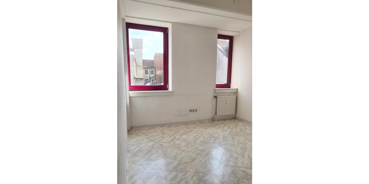 Gewerbeobjekt Peine - 1.400&euro; | Angebot:25150922