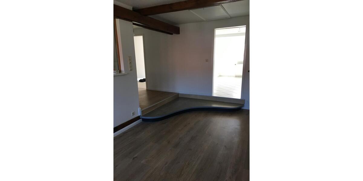 Etagenwohnung Schöppenstedt - 2 Zimmer, 80 m&sup2;, 495&euro; | Angebot:25960038