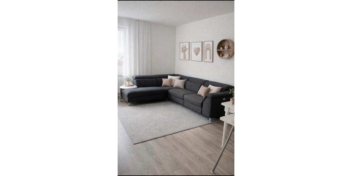 Etagenwohnung Salzgitter Ortschaft Nord - 3 Zimmer, 60 m&sup2;, 650&euro; | Angebot:26445295