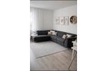Etagenwohnung Salzgitter Ortschaft Nord - 3 Zimmer, 60 m&sup2;, 650&euro; | Angebot:26445295