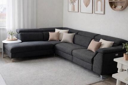 Wohnung Salzgitter Ortschaft Nord - 3 Zimmer, 60 m&sup2;, 650&euro; | Angebot:26445295