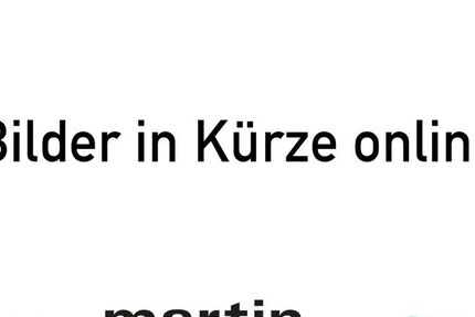 Ford Kuga 43.632 km 13.990 € Helmstedt 38350