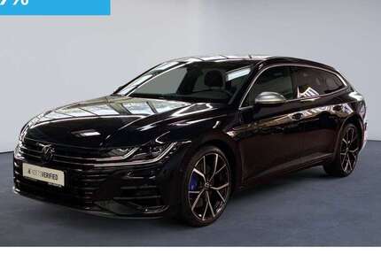 VW Arteon 28.500 km 37.750 &euro; Braunschweig 38124