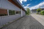 Gewerbeobjekt Braunschweig Veltenhof - 2.550&euro; | Angebot:26806775