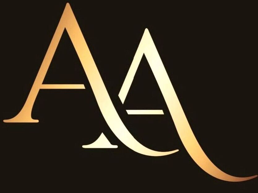 A8