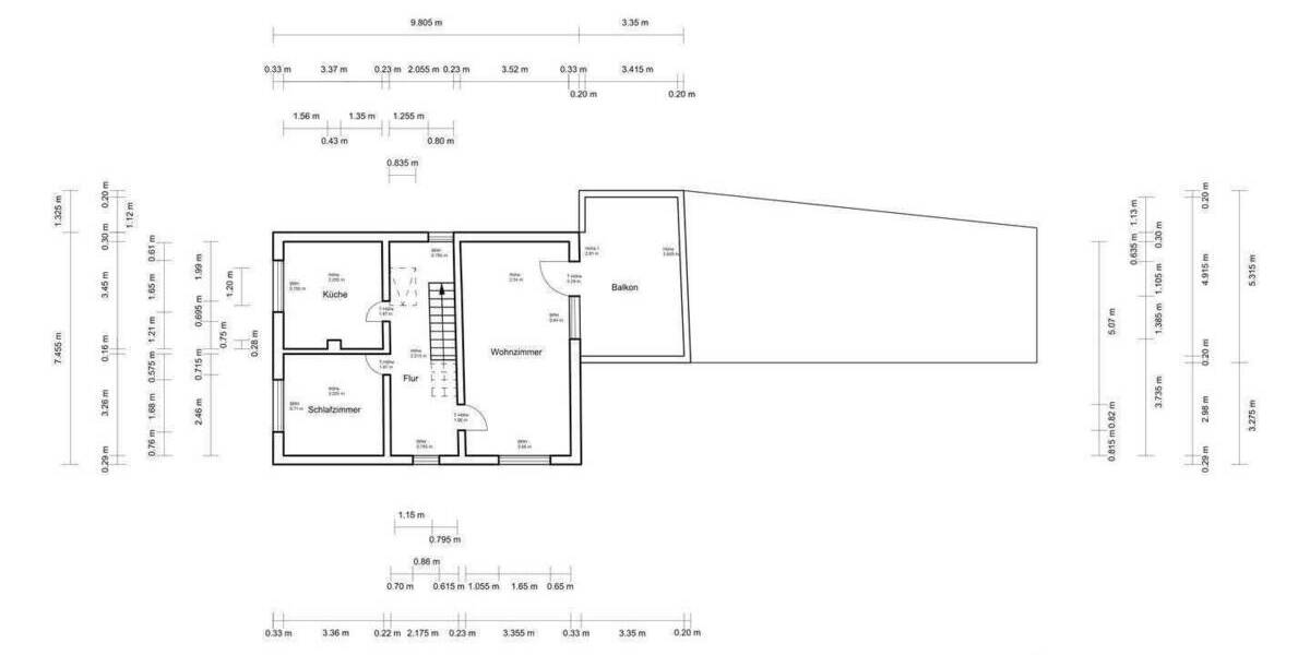 Einfamilienhaus Braunschweig Broitzem - 4 Zimmer, 120 m&sup2;, 197.000&euro; | Angebot:24620699