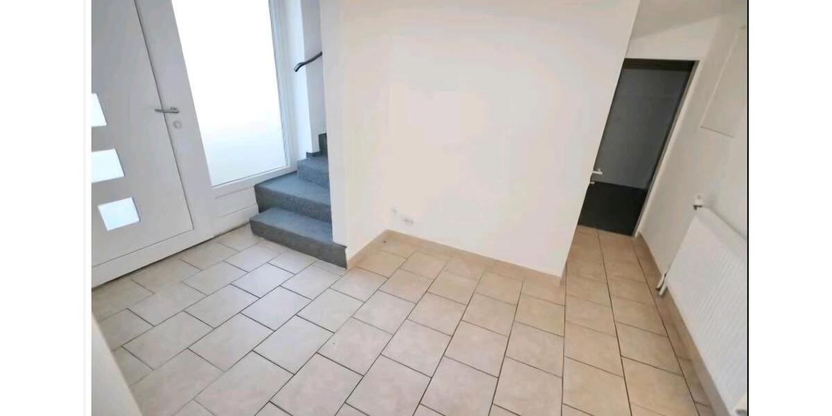 Einfamilienhaus Edemissen - 3.5 Zimmer, 87 m&sup2;, 1.010&euro; | Angebot:25909201