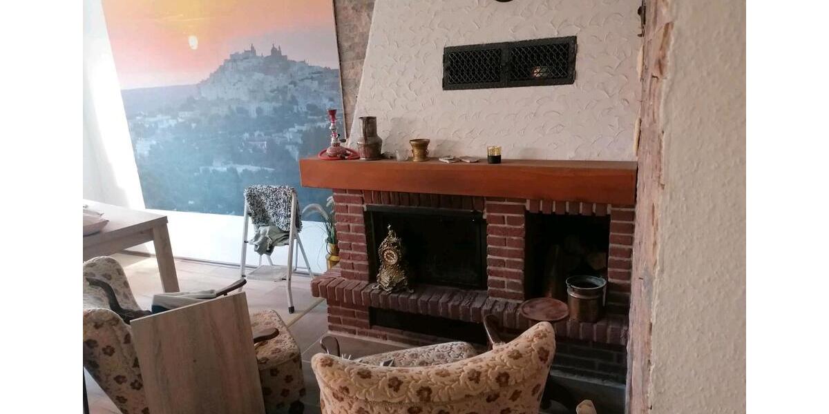 Reihenhaus Cremlingen - 4 Zimmer, 105 m&sup2;, 240.000&euro; | Angebot:25920625