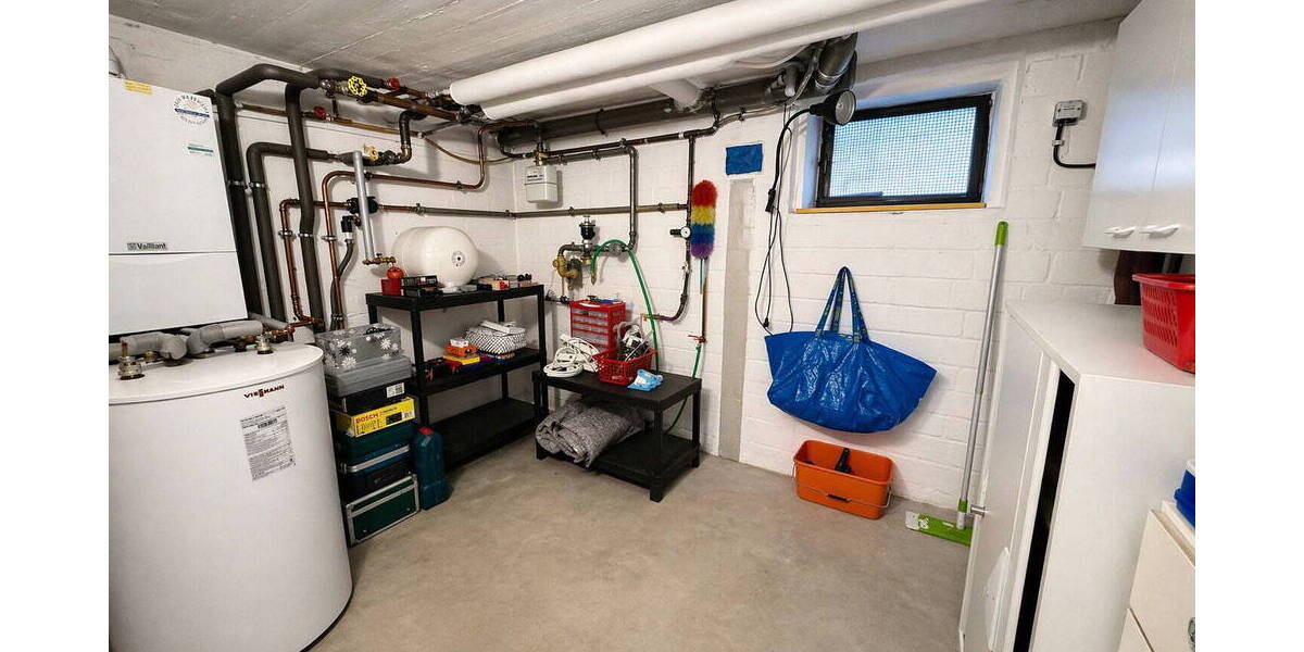 Einfamilienhaus Braunschweig Volkmarode - 6 Zimmer, 189 m&sup2;, 699.000&euro; | Angebot:26788761