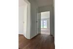 Erdgeschoßwohnung Wolfsburg Almke - 2 Zimmer, 60 m&sup2;, 800&euro; | Angebot:26541038
