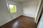 Etagenwohnung Braunschweig Heidberg-Melverode - 2 Zimmer, 43 m&sup2;, 600&euro; | Angebot:24721383