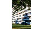 Etagenwohnung Wolfsburg Detmerode - 3 Zimmer, 69 m&sup2;, 549&euro; | Angebot:26120752