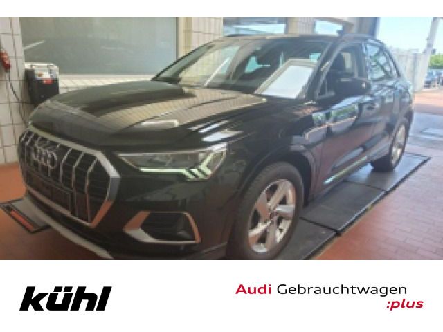Audi Q3 59.950 km 25.980 &euro; Gifhorn 38518