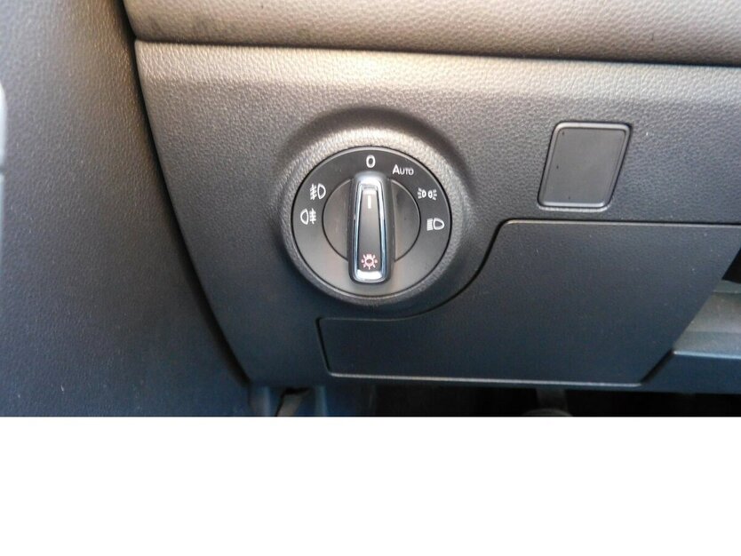 Seat Ibiza 1.0 FR-Line TSI BMT 4Trg Navi Klima 23.900 km 15.990 € Vordorf 38533