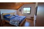 Dachgeschoßwohnung Wolfsburg Ehmen - 4 Zimmer, 90 m&sup2;, 810&euro; | Angebot:26480923