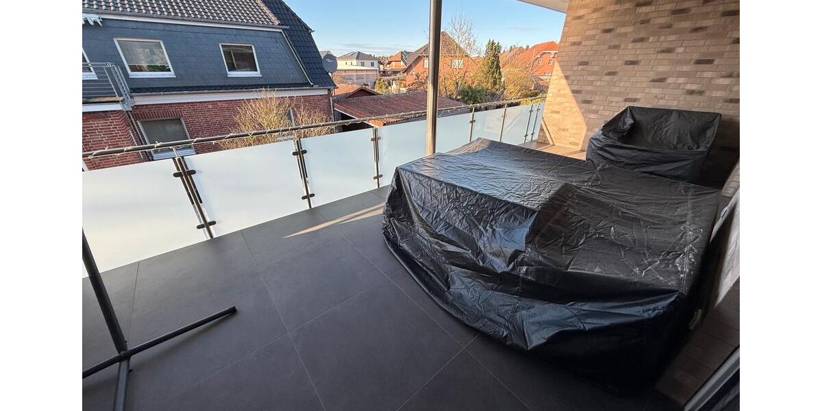 Reihenhaus Sassenburg - 4 Zimmer, 140 m&sup2;, 469.000&euro; | Angebot:25402045