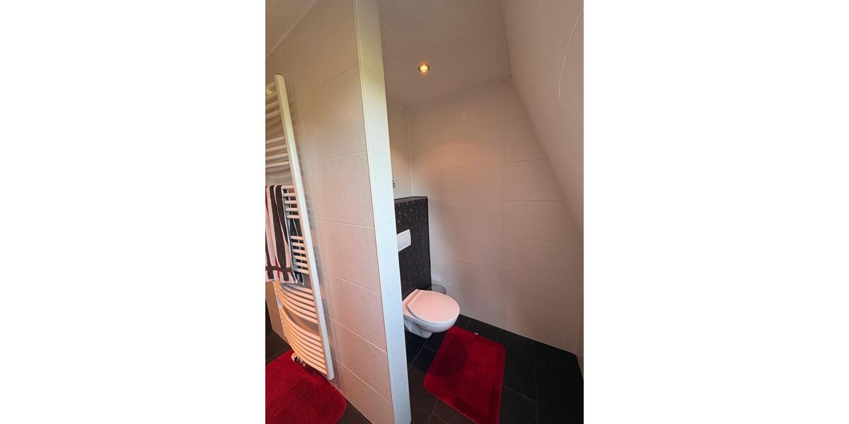 Einfamilienhaus Gifhorn - 475.000&euro; | Angebot:27197709