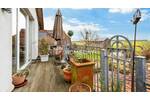 Mehrfamilienhaus, Wohnhaus Edemissen Wehnsen - 5 Zimmer, 270 m&sup2;, 497.000&euro; | Angebot:25708454