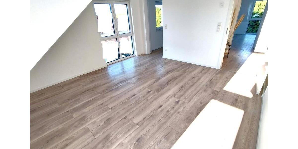 Doppelhaushälfte Lengede - 6 Zimmer, 165 m&sup2;, 1.980&euro; | Angebot:26451262