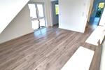 Doppelhaushälfte Lengede - 6 Zimmer, 165 m&sup2;, 1.980&euro; | Angebot:26451262