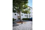 Etagenwohnung Braunschweig Innenstadt - 2 Zimmer, 58 m&sup2;, 789&euro; | Angebot:26725465