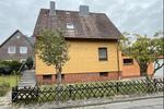 Einfamilienhaus Gifhorn - 4 Zimmer, 85 m&sup2;, 800&euro; | Angebot:26446059