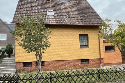 Haus Gifhorn - 4 Zimmer, 85 m&sup2;, 800&euro; | Angebot:26446059