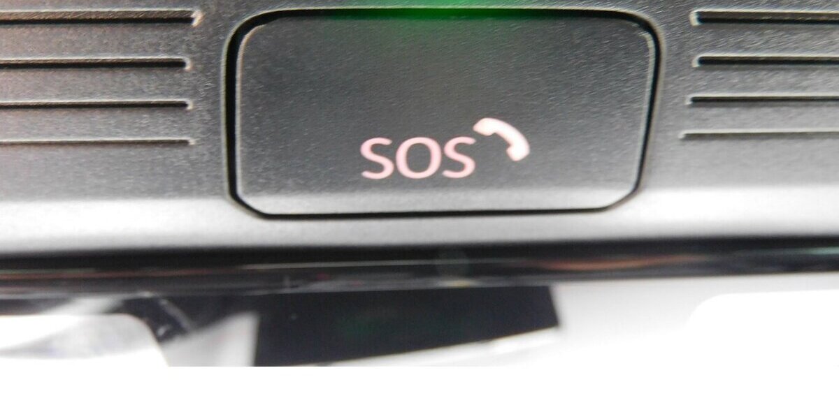 Cupra Formentor 1.5 TSI BMT Klima LED Alu Navi 23.800 km 21.990 &euro; Vordorf 38533