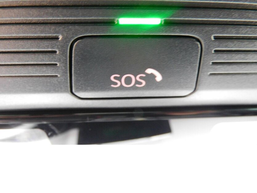 Cupra Formentor 1.5 TSI BMT Klima LED Alu Navi 23.800 km 21.990 € Vordorf 38533