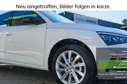 Skoda Karoq 19.500 km 30.490 &euro; Wolfenbüttel 38304