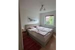 Etagenwohnung Braunschweig Westliches Ringgebiet - 3 Zimmer, 60 m&sup2;, 730&euro; | Angebot:27620511